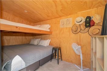 Bailey Bach (Bachcare) - Whitianga