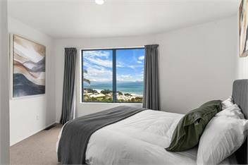 Langscape (Bachcare) - Langs Beach