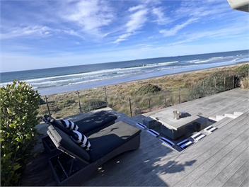 Luxury Beachfront, Mount Maunganui - Mount Maunganui