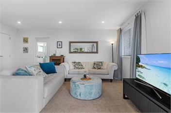 Endless Summer Retreat - Mt Maunganui