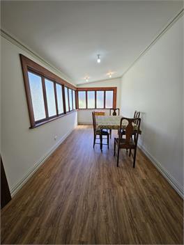 Mulberry Villa Holiday Home - Roxburgh