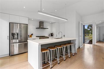 White Sands Haven (Bachcare) - Omaha