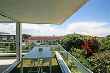Shoreline Vista (Bachcare) - New Plymouth