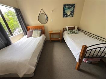 Beach House for all Seasons & Everyone-10 Bagnall Pl - Coromandel