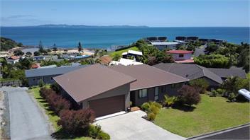 Belvedere - Doubtless Bay