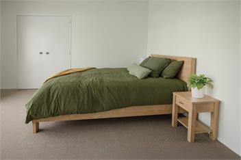 Sunny, Stylish & Spacious – Perfect for Families! - Tauranga