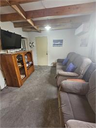 Beach Road Holiday home - Picton