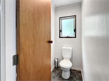 Central Spacious Family House (Bachcare) - Paihia