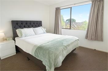 HA 6Bed Family Haven Walk to Lake/Shops/Boatramp+ - Taupo