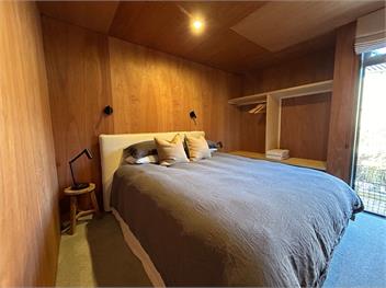 Cedarwood Retreat (Bachcare) - Castle Hill