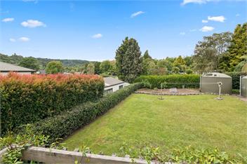 Paradise At 471 (Bachcare) - Rotorua