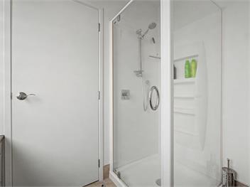 Waterfront Bliss (Bachcare) - Tairua