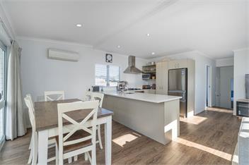 Ocean Haven (Bachcare) - Whangamata