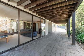 Acacia View at No. 3 (Bachcare) - Acacia Bay