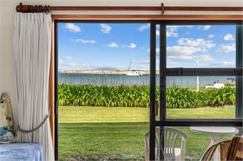Mangawhai Marvel (Bachcare) - Mangawhai