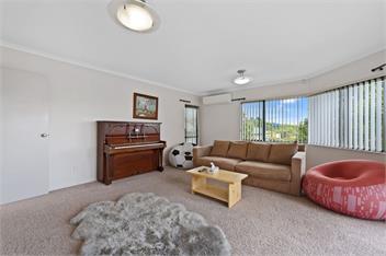 Fernwood Escape (Bachcare) - Tauranga