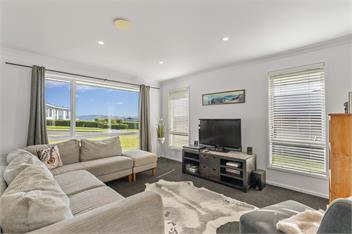 House In The Heights - Taupo - Taupo