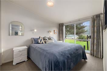 Sounds Serenity (Bachcare) - Picton