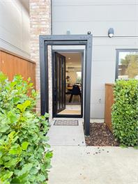 Freyberg - Hagley Park doorstep - Bookahome - Christchurch