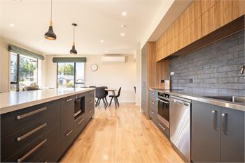 Perfect Combination - Twizel
