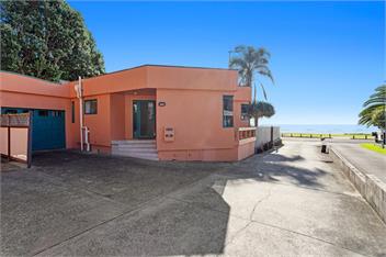 The Lights House (Bachcare) - 