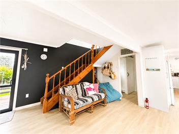 The Beach House Waipu Cove -