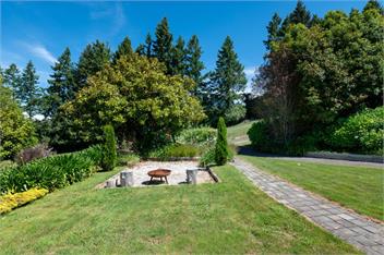 Pukawa Country Retreat (Bachcare) -