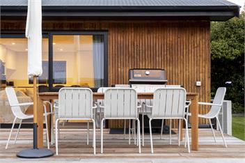 Arrowtown Gem | Stylish Escape | Prime Location - 