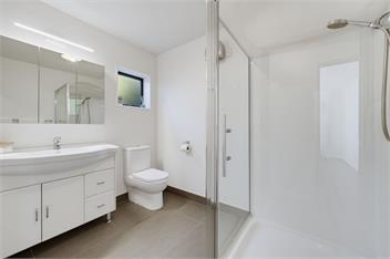 Belle Vue (Bachcare) - 