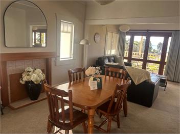 The Beach House (Bachcare) - 