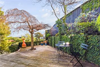 Nelson Panorama Haven -