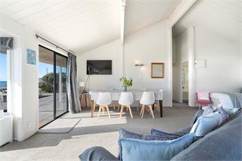 Sandbanks (Bachcare) - 