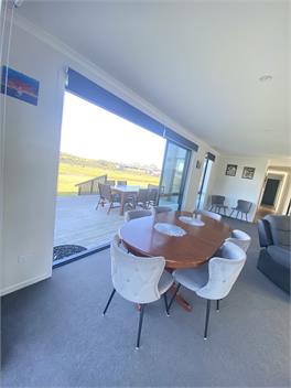 Springhill@The Beach -