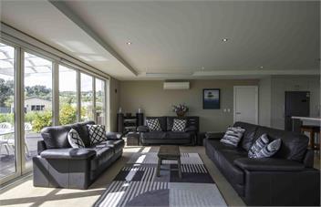Pohara Heights -