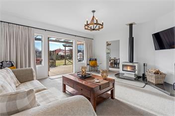 Meadowstone Vista (Bachcare) - 