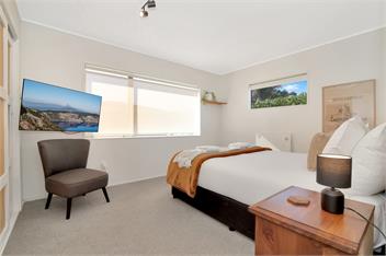 Beach Haven - Mt Maunganui *5-min walk to beach* - 