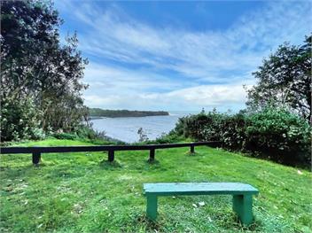 Vinnies Haven (Bachcare) - 