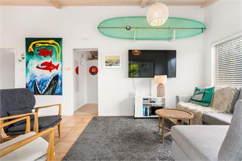 Slice of Paradise (Bachcare) - 