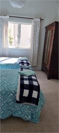 Family friendly cottage at the beach - 