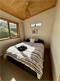 Bang for your buck! Sea, Sanctuary and starry, starry nights... -