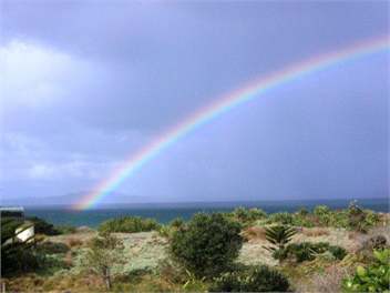 Puka Bach - beach paradise on your doorstep - Tokerau Beach