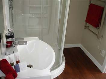 Riverstone Cottage - STRATFORD