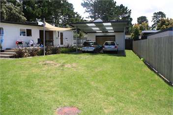 FANTASTIC BACH near Pauanui Beach - Pauanui