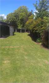 Tongariro River Holiday Home - Turangi