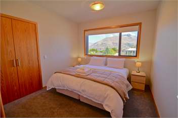 Solstice on Kent - Queenstown