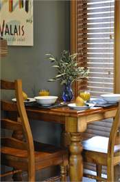 Lansdown Apartment  - Wanaka