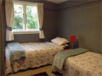 67 Buckingham Street - Arrowtown