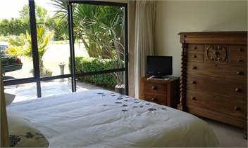 Comfort on Cobham - Kerikeri
