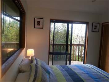 WINTER SPECIAL STAY FOR 3 & PAY FOR 2 - Lake Brunner