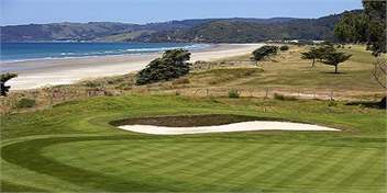 Puka Bach - beach paradise on your doorstep - Tokerau Beach